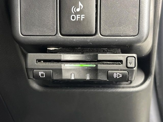 TOYOTA AQUA 2014 Image 31