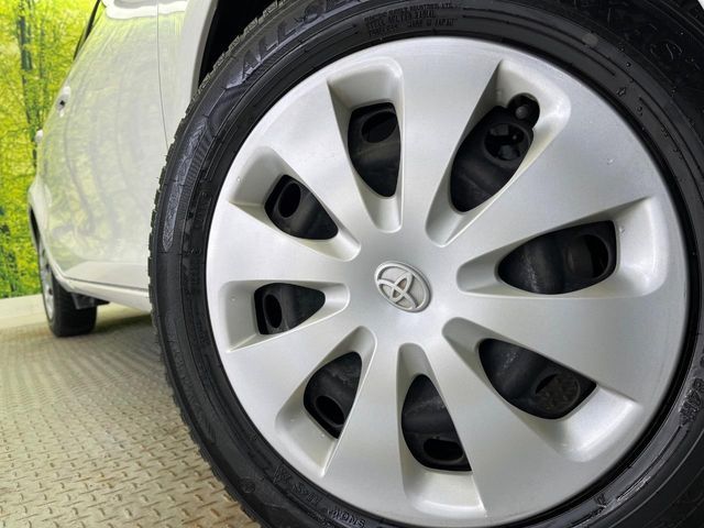 TOYOTA AQUA 2014 Image 31