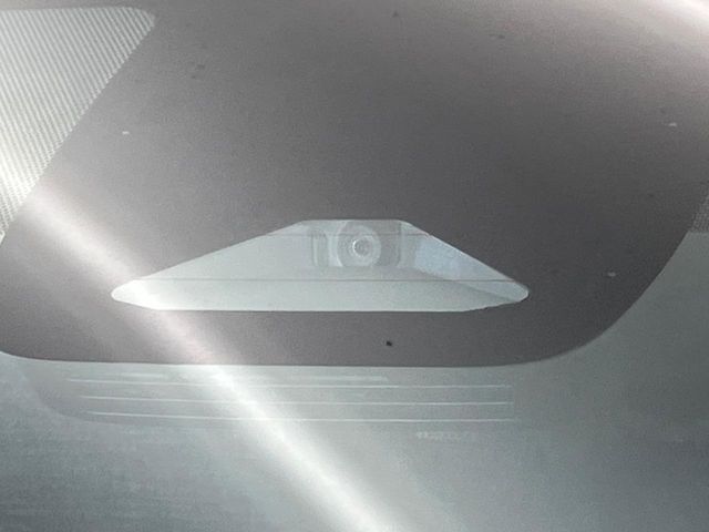 TOYOTA SIENTA HYBRID 2025 Image 31