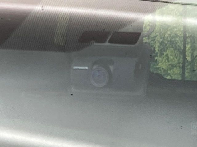 TOYOTA SIENTA HYBRID 2025 Image 31