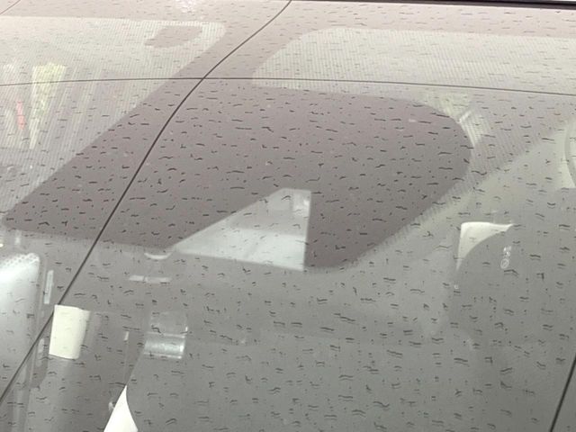 NISSAN NOTE 2017 Image 31