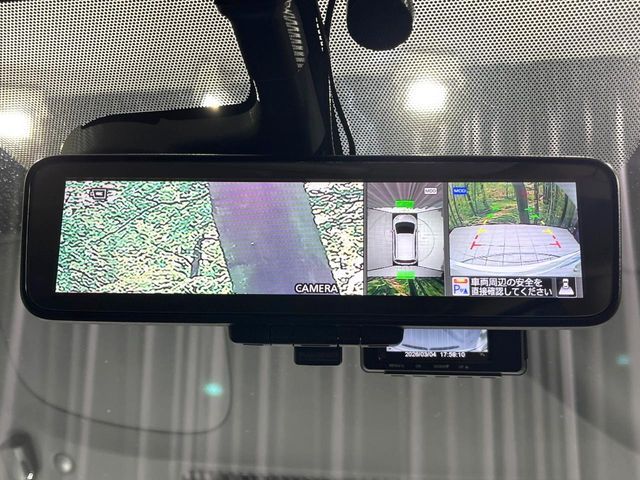 NISSAN NOTE 2017 Image 31