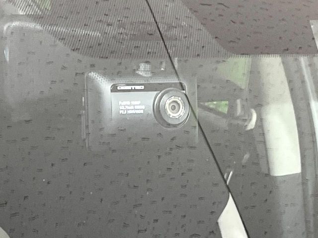 NISSAN NOTE 2017 Image 31