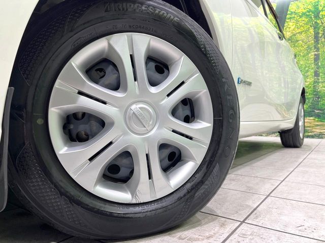 NISSAN NOTE 2017 Image 31