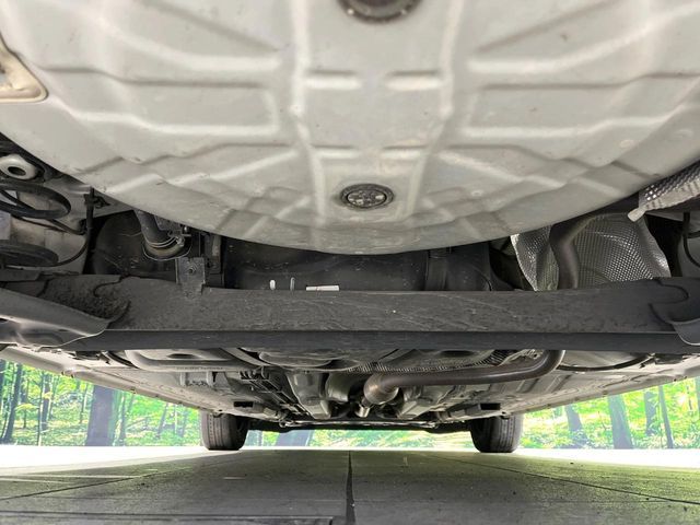 NISSAN NOTE 2017 Image 31