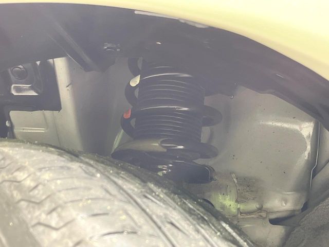 NISSAN NOTE 2017 Image 31