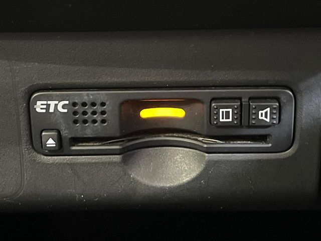 HONDA N BOX 2017 Image 31