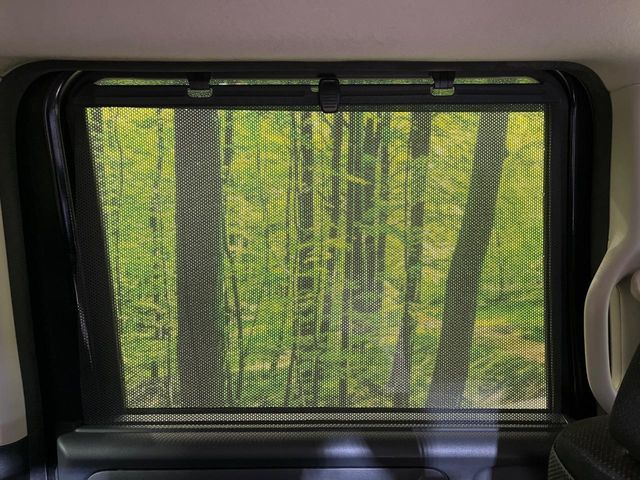 HONDA N BOX 2017 Image 31