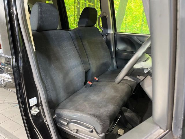 HONDA N BOX 2017 Image 31