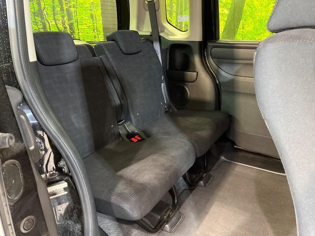 HONDA N BOX 2017 Image 31