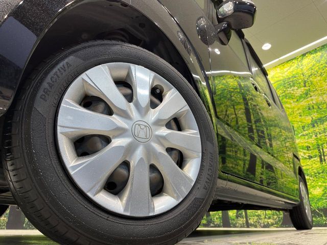 HONDA N BOX 2017 Image 31