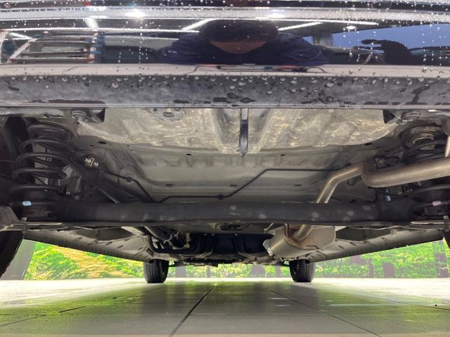 HONDA N BOX 2017 Image 31