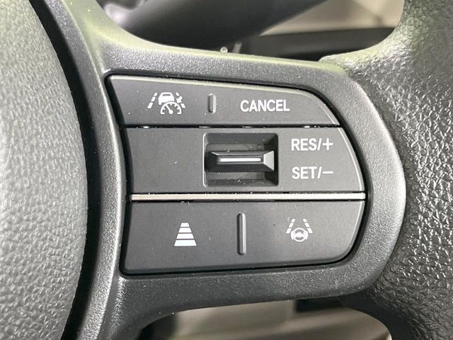 HONDA N BOX 2025 Image 31