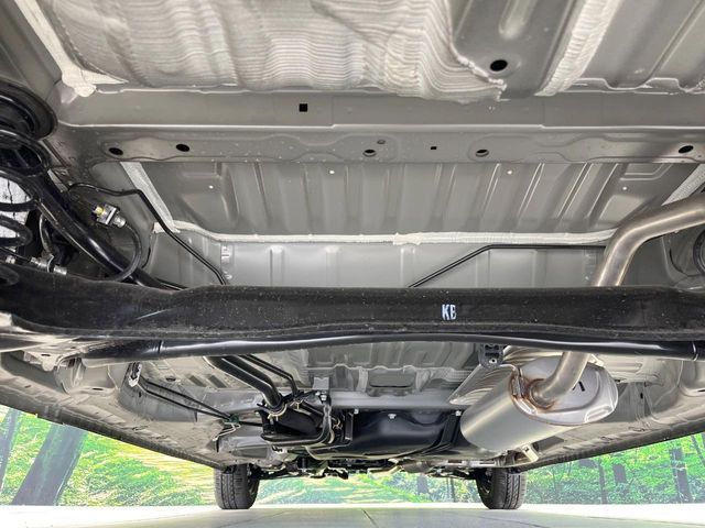 HONDA N BOX 2025 Image 31