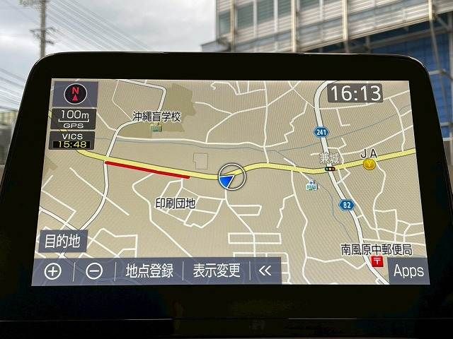 TOYOTA AQUA 2021 Image 31