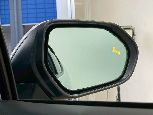 TOYOTA AQUA 2021 Image 31