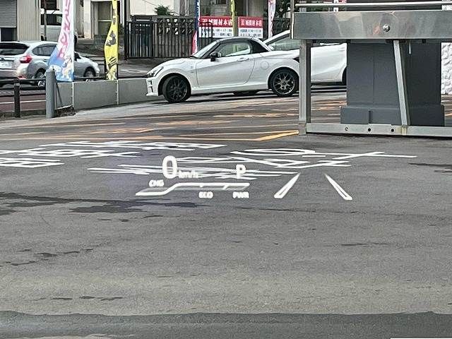 TOYOTA AQUA 2021 Image 31