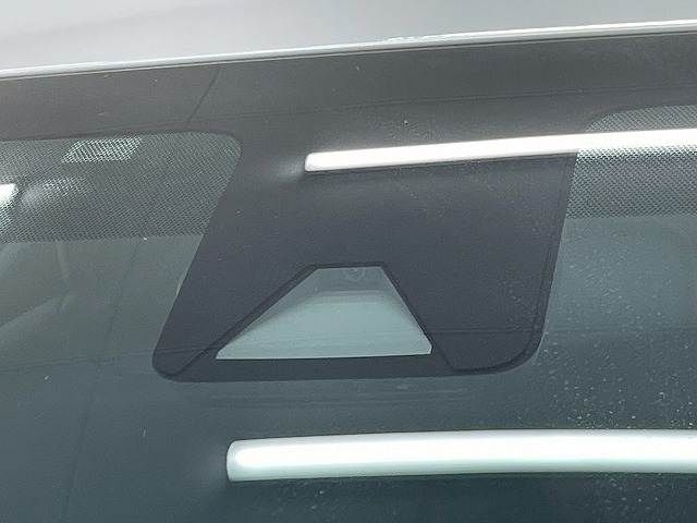 TOYOTA AQUA 2021 Image 31