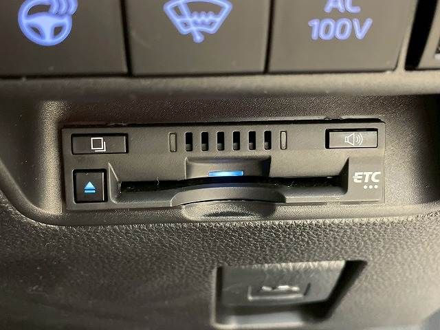 TOYOTA AQUA 2021 Image 31