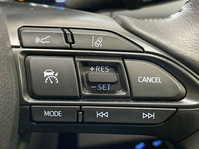 TOYOTA AQUA 2021 Image 31