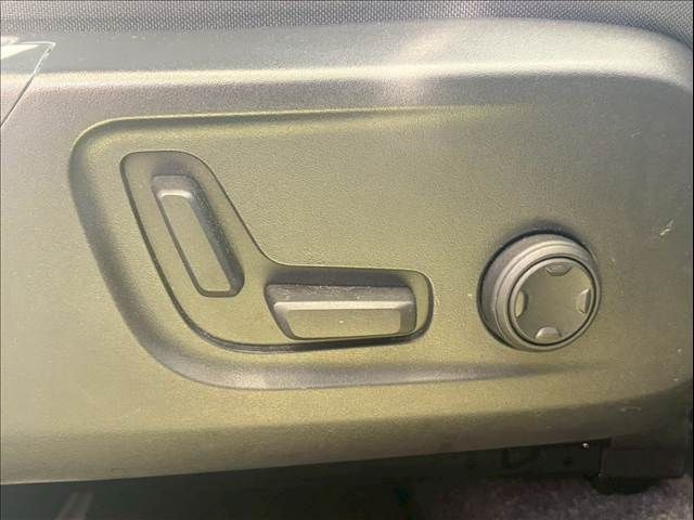 VOLVO XC40 2022 Image 31