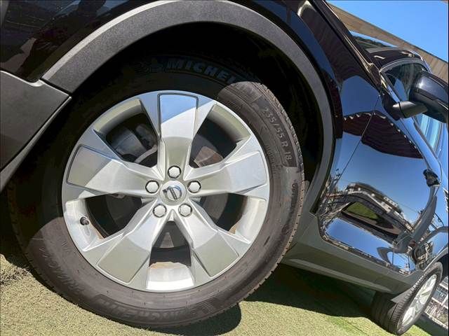 VOLVO XC40 2022 Image 31