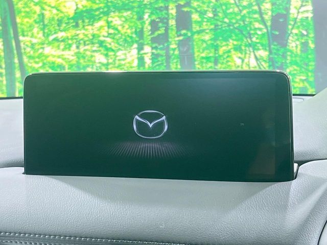 MAZDA CX-5 2022 Image 31