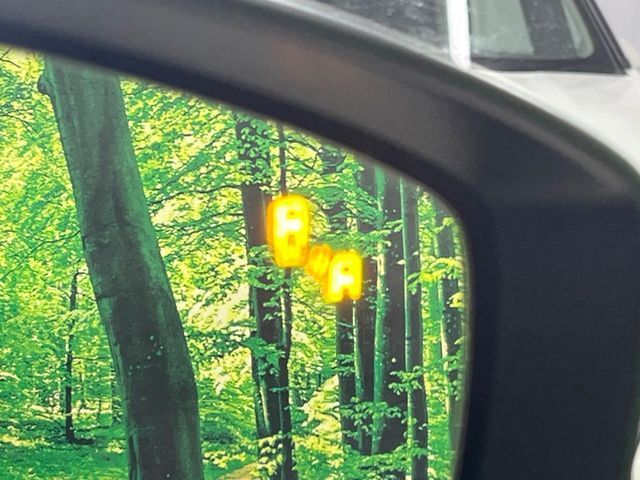 MAZDA CX-5 2022 Image 31