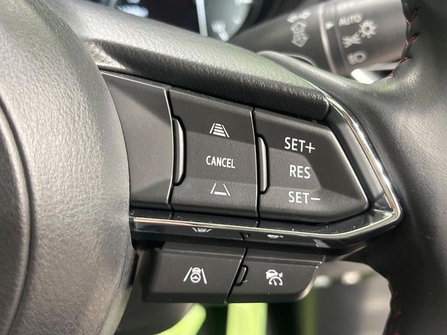 MAZDA CX-5 2022 Image 31