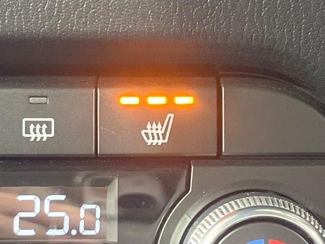 MAZDA CX-5 2022 Image 31