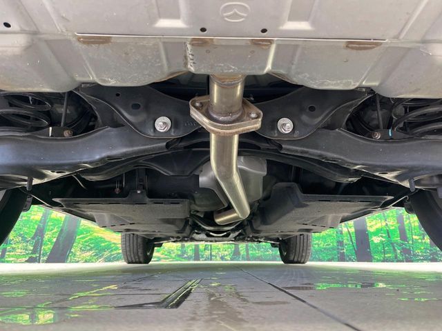 MAZDA CX-5 2022 Image 31