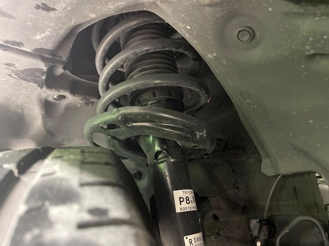 MAZDA CX-5 2022 Image 31