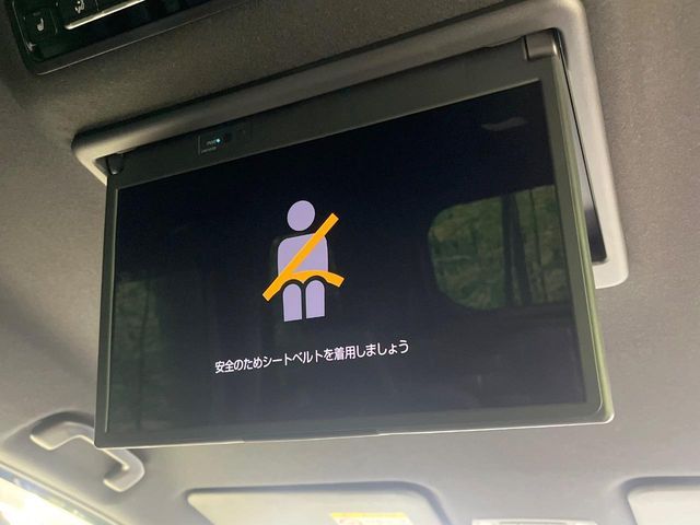 TOYOTA NOAH HYBRID 2023 Image 31