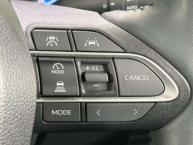 TOYOTA NOAH HYBRID 2023 Image 31