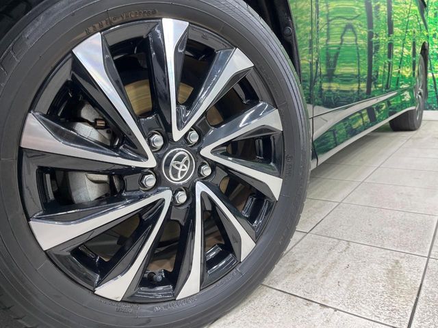 TOYOTA NOAH HYBRID 2023 Image 31