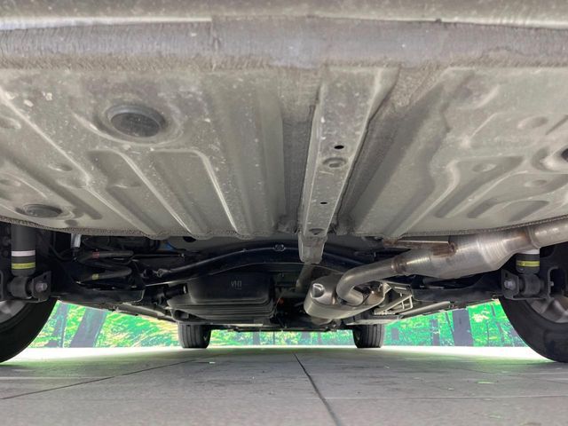 TOYOTA NOAH HYBRID 2023 Image 31