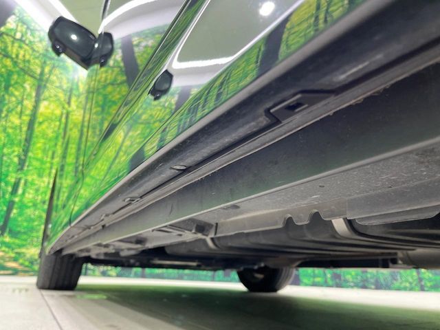 TOYOTA NOAH HYBRID 2023 Image 31