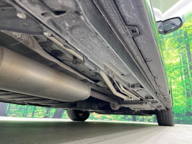 TOYOTA NOAH HYBRID 2023 Image 31