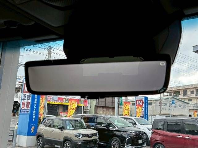 TOYOTA LANDCRUISER 250 2024 Image 31