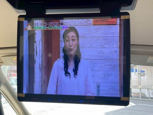 NISSAN SERENA  WG 2019 Image 31