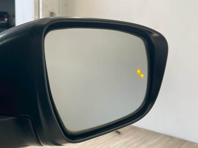 NISSAN SERENA  WG 2019 Image 31