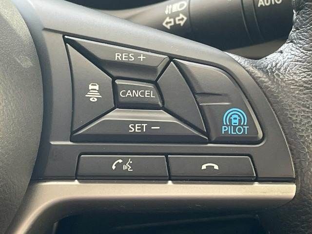 NISSAN SERENA  WG 2019 Image 31