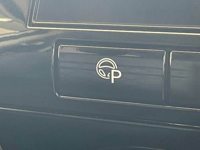 NISSAN SERENA  WG 2019 Image 31