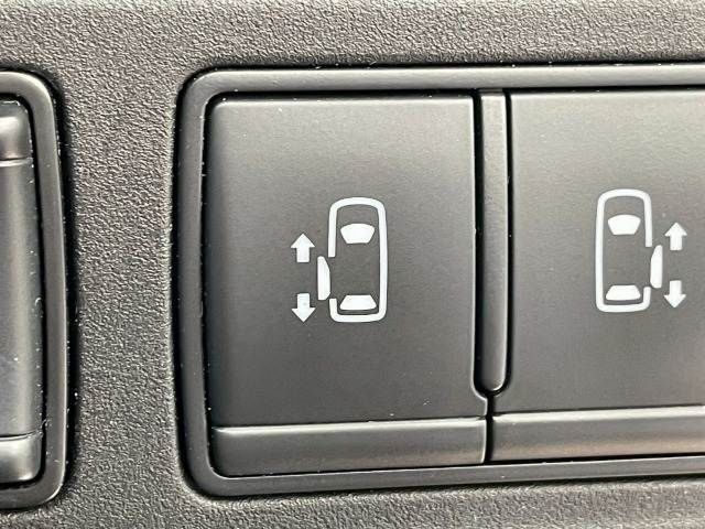 NISSAN SERENA  WG 2019 Image 31