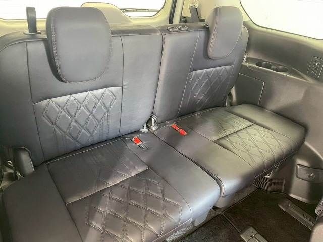 NISSAN SERENA  WG 2019 Image 31