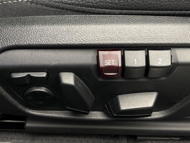 BMW 1SERIES 2022 Image 31