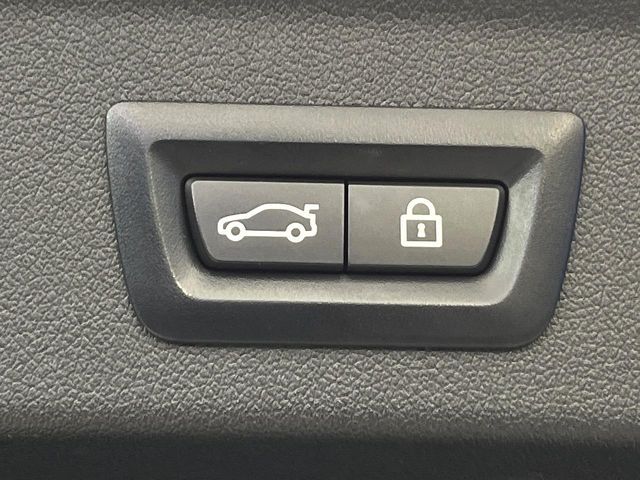 BMW 1SERIES 2022 Image 31