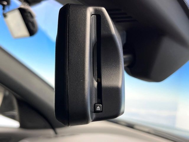 BMW 1SERIES 2022 Image 31