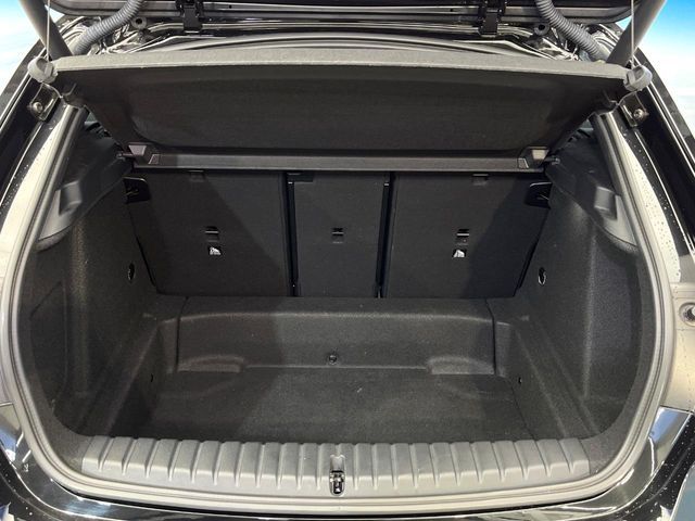 BMW 1SERIES 2022 Image 31