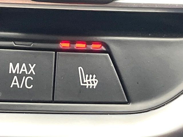 BMW 3SERIES SEDAN 2019 Image 31